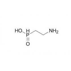 Structure of 85618-16-2 | 100mg