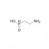 Structure of 85618-16-2 | 100mg