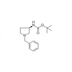 Structure of 131878-23-4 | 5mg