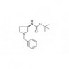 Structure of 131878-23-4 | 5mg