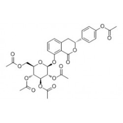 Structure of 113270-98-7 | 5mg