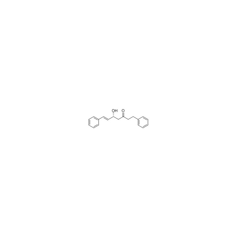 Structure of 87095-74-7 | 20mg