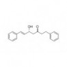 Structure of 87095-74-7 | 20mg