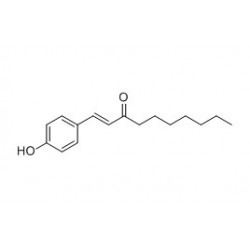 Structure of 958631-84-0 | 5mg