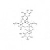 Structure of 471271-55-3 | 5mg