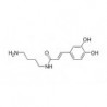 Structure of 29554-26-5 | 5mg