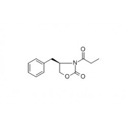 Structure of 131685-53-5 | 5mg