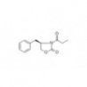 Structure of 131685-53-5 | 5mg