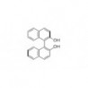 Structure of 18531-94-7 | 5mg