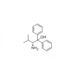 Structure of 86695-06-9 | 5mg
