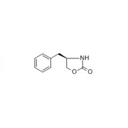 Structure of 102029-44-7 | 5mg