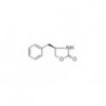 Structure of 102029-44-7 | 5mg