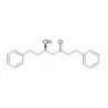 Structure of 100761-20-4 | 5mg