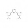 Structure of 131864-67-0 | 5mg