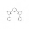Structure of 128249-70-7 | 5mg