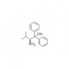 Structure of 78606-95-9 | 5mg