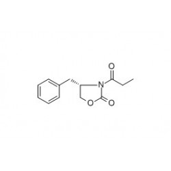 Structure of 101711-78-8 | 5mg