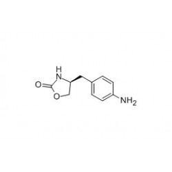 Structure of 152305-23-2 | 5mg
