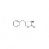 Structure of 90719-32-7 | 5mg