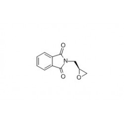 Structure of 161596-47-0 | 5mg