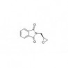 Structure of 161596-47-0 | 5mg