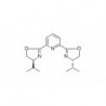 Structure of 118949-61-4 | 5mg
