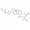 Structure of 105889-80-3 | 5mg