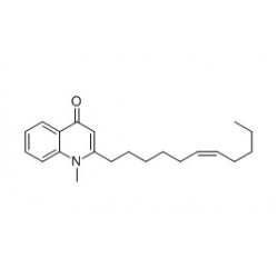Structure of 120693-49-4 | 5mg
