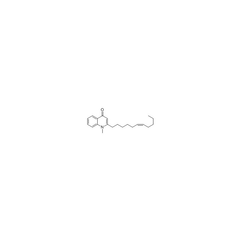 Structure of 120693-49-4 | 5mg