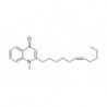Structure of 120693-49-4 | 5mg