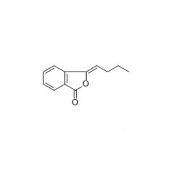 Structure of 72917-31-8 | 5mg