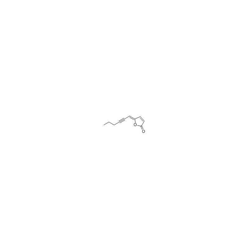 Structure of 81122-95-4 | 5mg