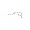 Structure of 81122-95-4 | 5mg