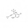 Structure of 209414-27-7 | 5mg