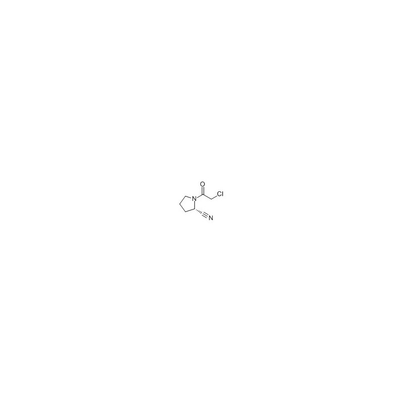 Structure of 207557-30-5 | 5mg