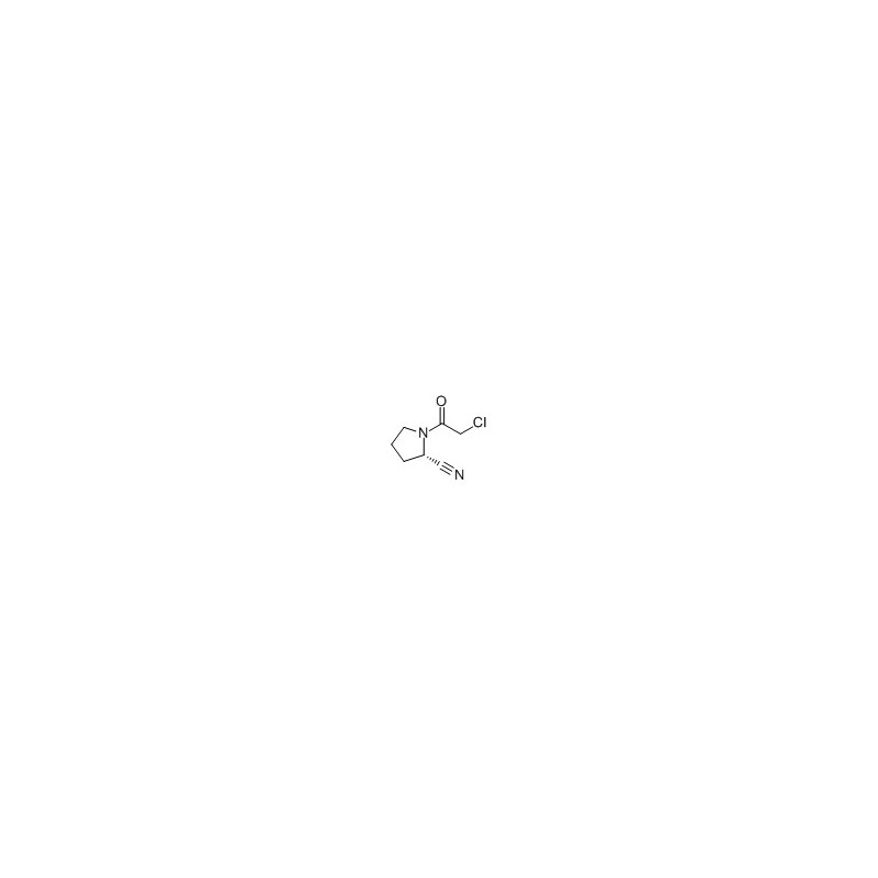 Structure of 207557-30-5 | 5mg