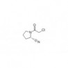Structure of 207557-30-5 | 5mg