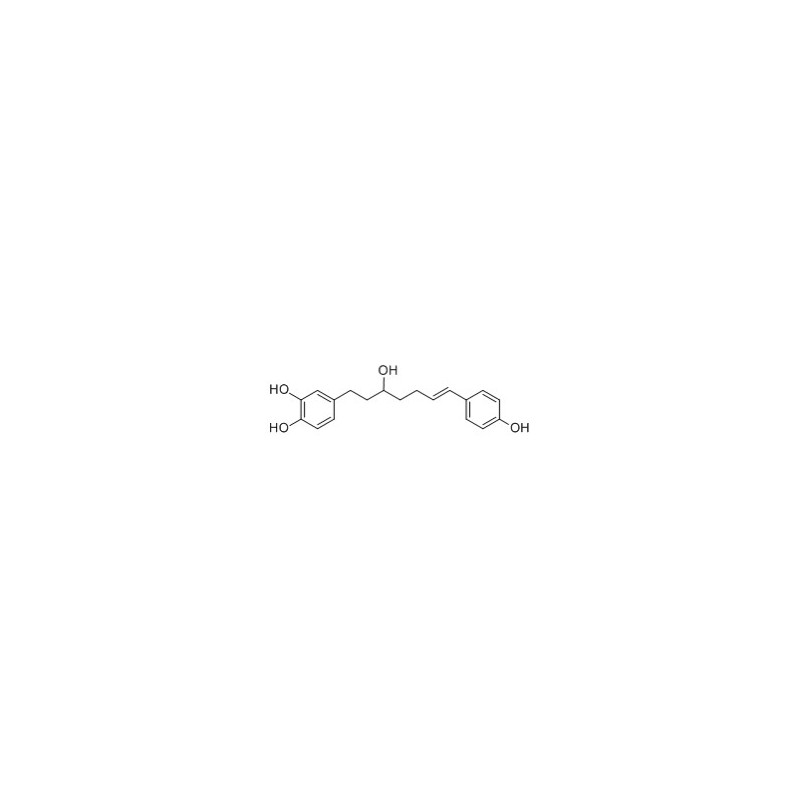 Structure of 1206788-61-5 | 5mg