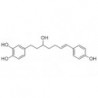 Structure of 1206788-61-5 | 5mg