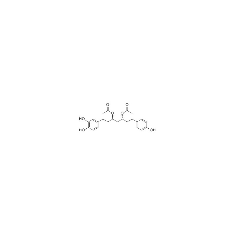 Structure of 1269839-26-0 | 5mg