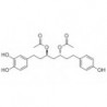 Structure of 1269839-26-0 | 5mg