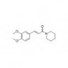 Structure of 128261-84-7 | 5mg