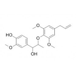 Structure of 41535-95-9 | 10mg