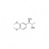 Structure of 20133-19-1 | 5mg