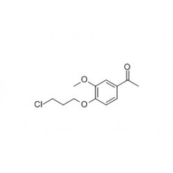 Structure of 58113-30-7 | 5mg