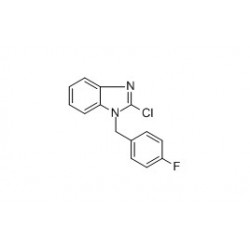Structure of 84946-20-3 | 5mg