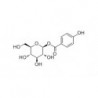 Structure of 25545-07-7 | 5mg