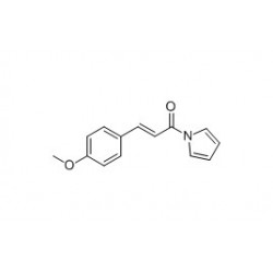 Structure of 736140-70-8 | 5mg