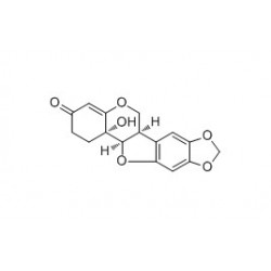 Structure of 210537-05-6 | 5mg