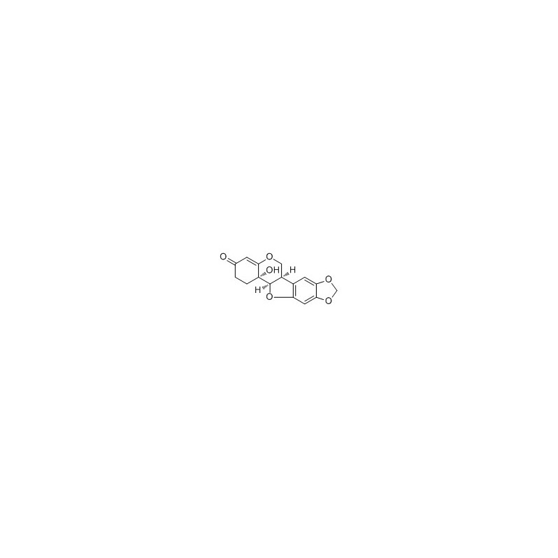 Structure of 210537-05-6 | 5mg